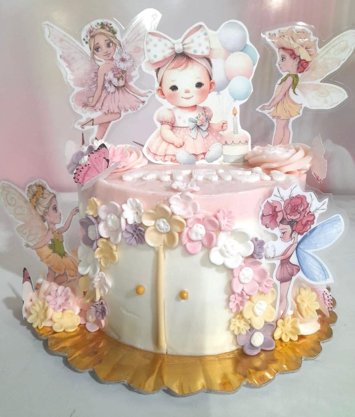 17815390-d25f-46d8-aa7a-7af1c423d158