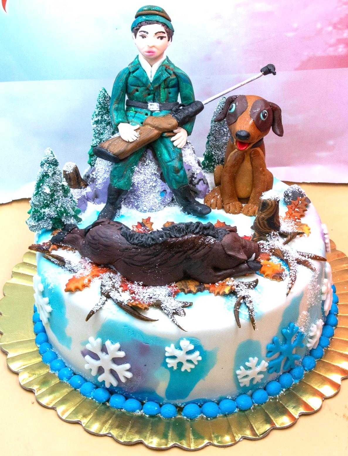 5befd264-ac78-42fa-ac3b-68d68d19c048