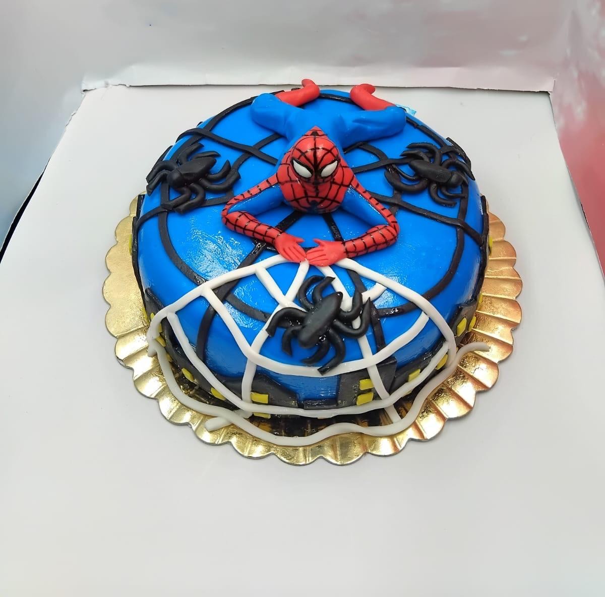 909cd44a-7706-4219-97e0-1c5794793618