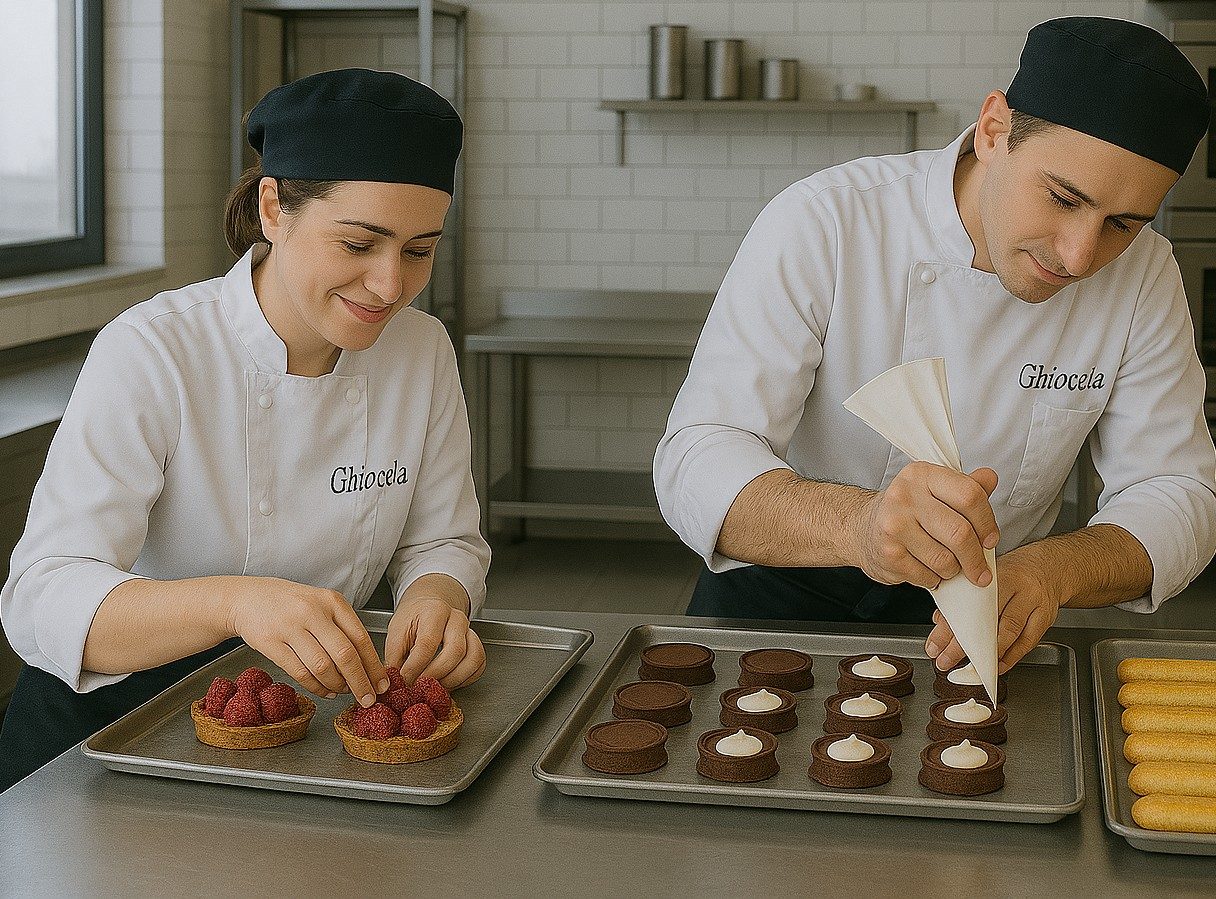 1-Cofetaria-Ghiocela-9884a814bf58 1-Cofetaria-Ghiocela-9884a814bf58