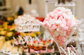 Screenshot 2025-04-06 011703