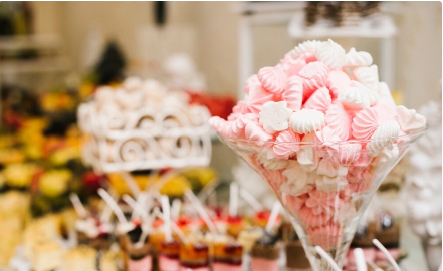 Screenshot 2025-04-06 011946