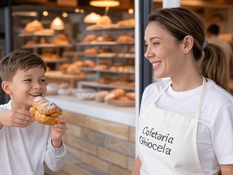 cofetaria-ghiocela02454