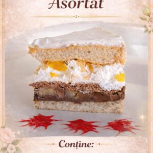 Tort Asortat
