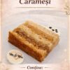 Tort Caramesi