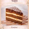 Tort Toffi