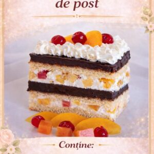 Tort de Post